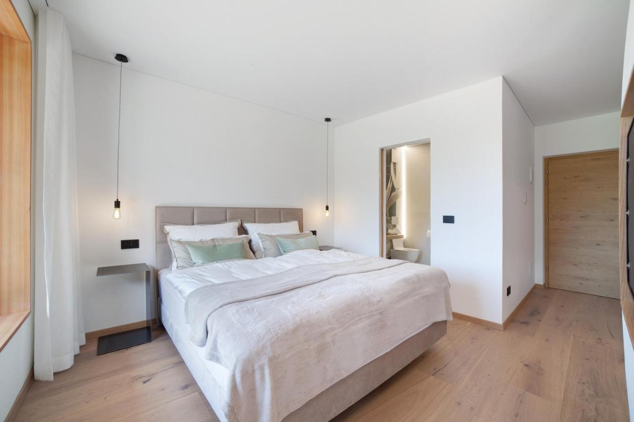 Alivo Living Apartment Olivia Rifiano Eksteriør billede